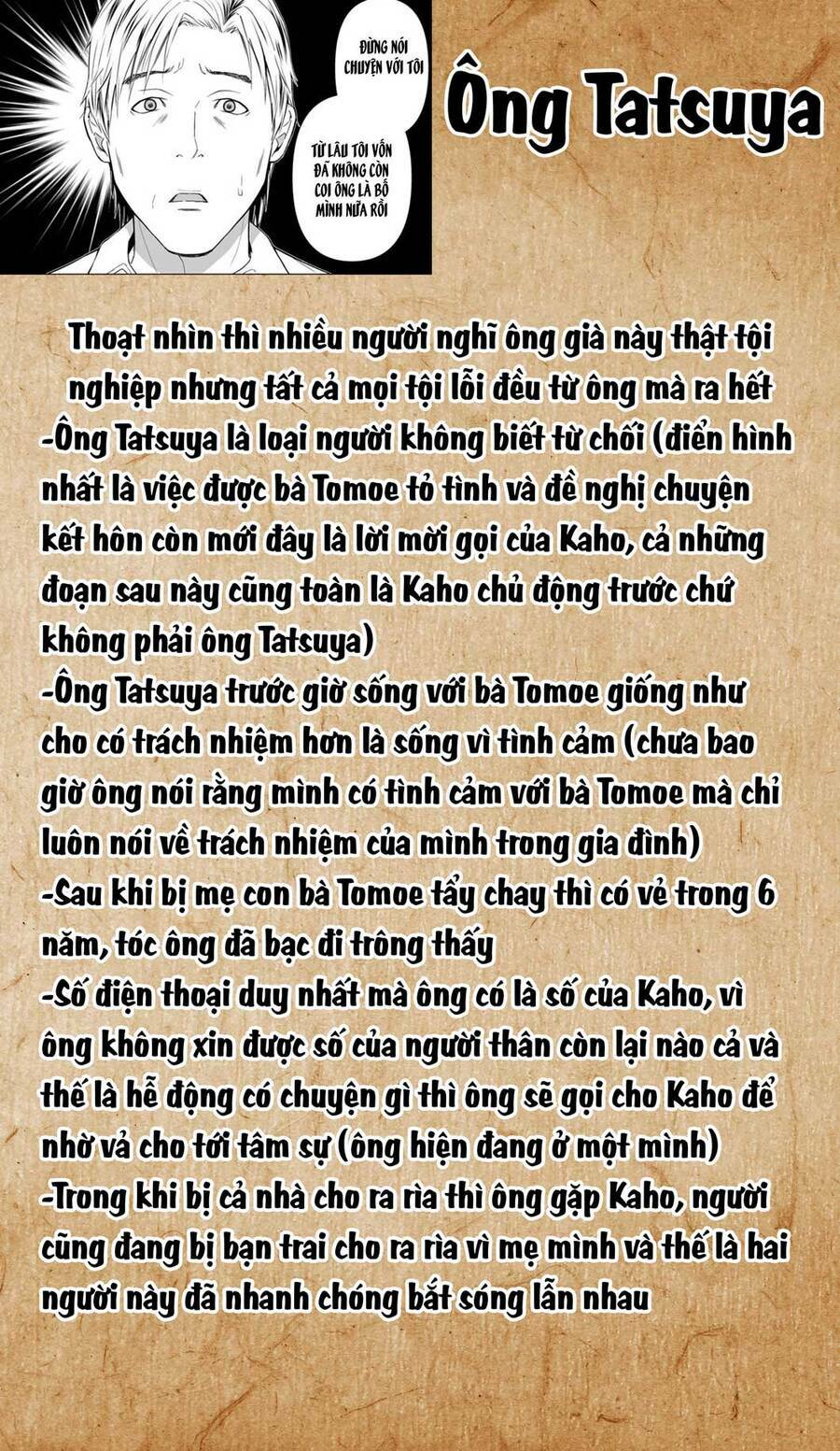 gia đình hạnh phúc chapter 7 29