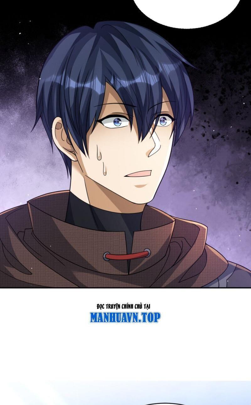 cựu nhật ngự long chapter 59 13