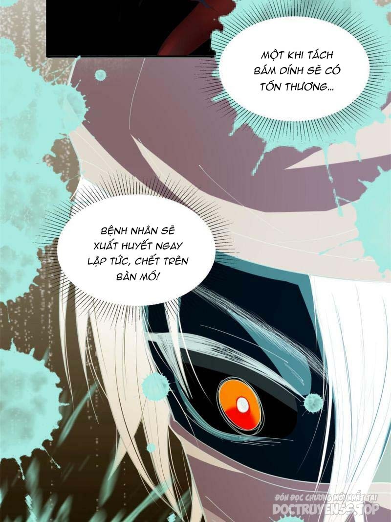 livestream phẫu thuật chapter 2 28