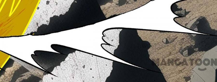 chúa tể tam giới chapter 295 42