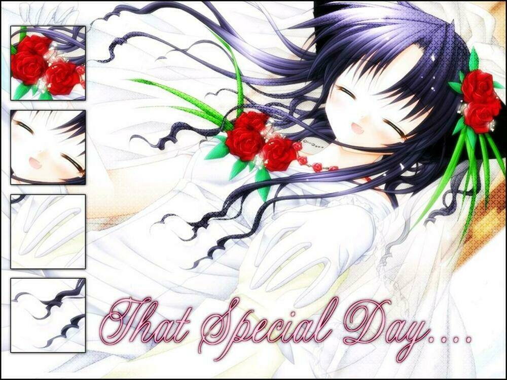 ảnh anime và ảnh wallpaper đẹp chapter 91 9