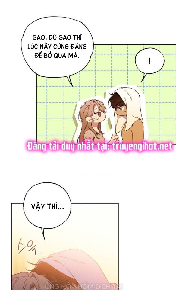 sương giá chapter 5.1 10