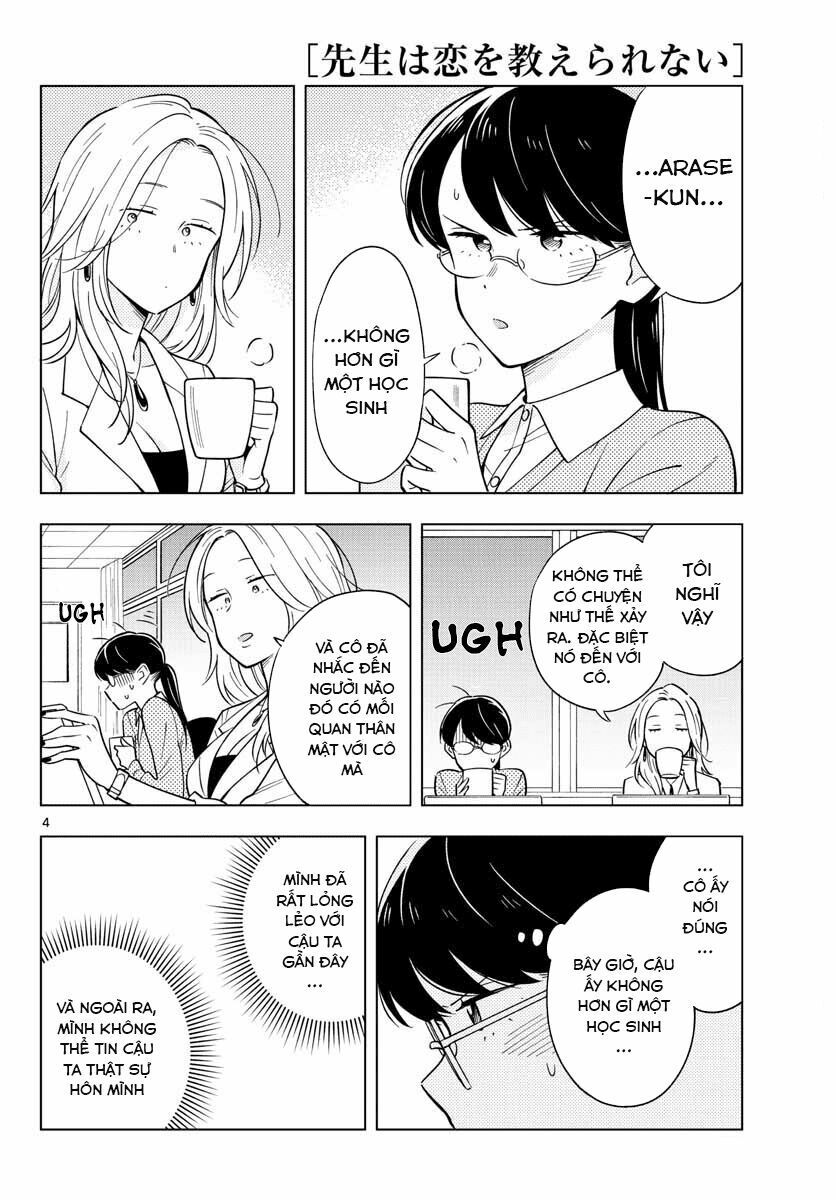 sensei wa koi o oshie rarenai chapter 10 4