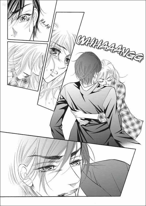 can't lose you chapter 28 7