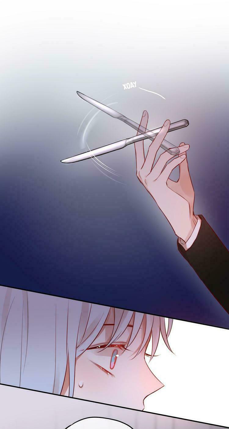 trú dạ liên miên chapter 8 38