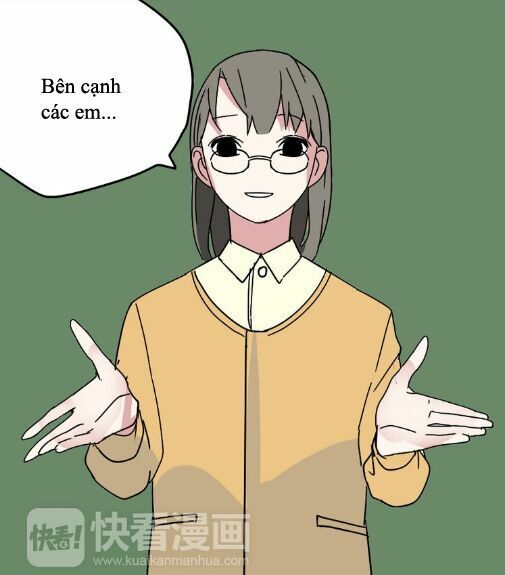 ứng dụng thẩm mỹ chapter 49 66