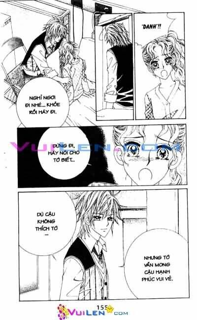 18 years old, we got married chapter 56 16