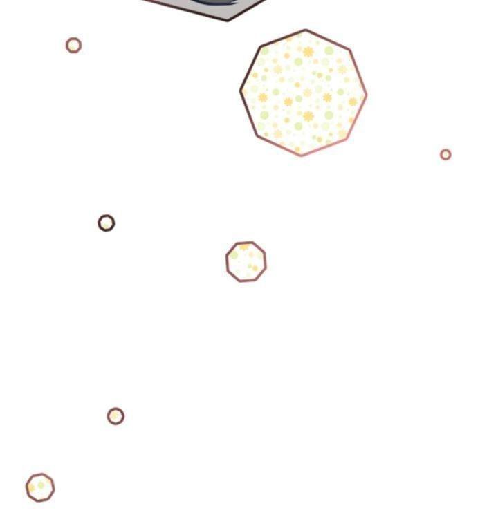 xuyên không làm thái tử phi chapter 9 30