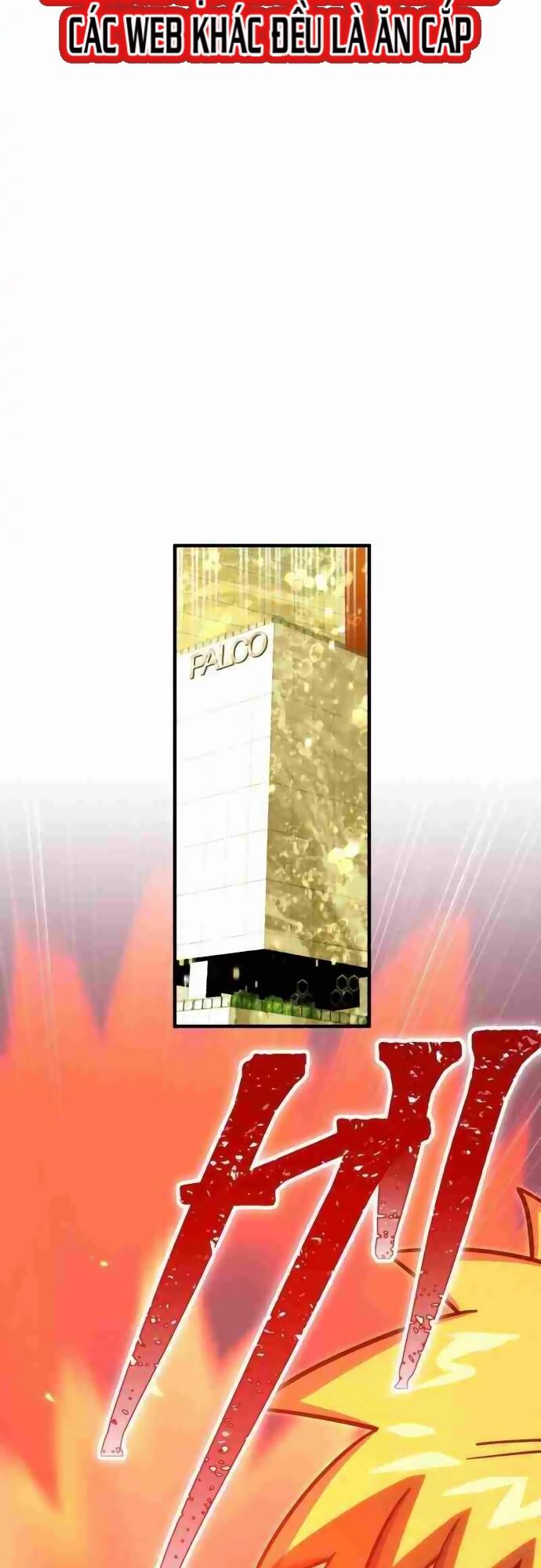 Huyết Thánh Cứu Thế Chủ~ Ta Chỉ Cần 0.0000001% Đã Trở Thành Vô Địch chapter 99 8