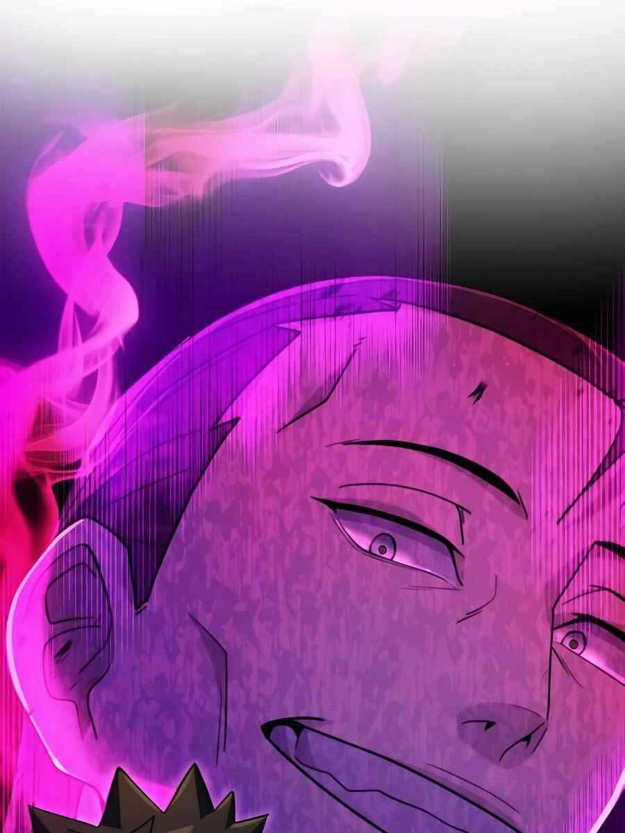 tôi dùng búa thần giải cứu thế giới chapter 8.1 84