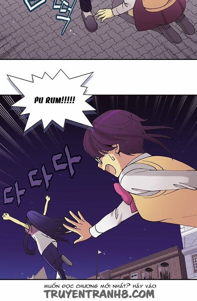 trăng mờ chapter 25 5