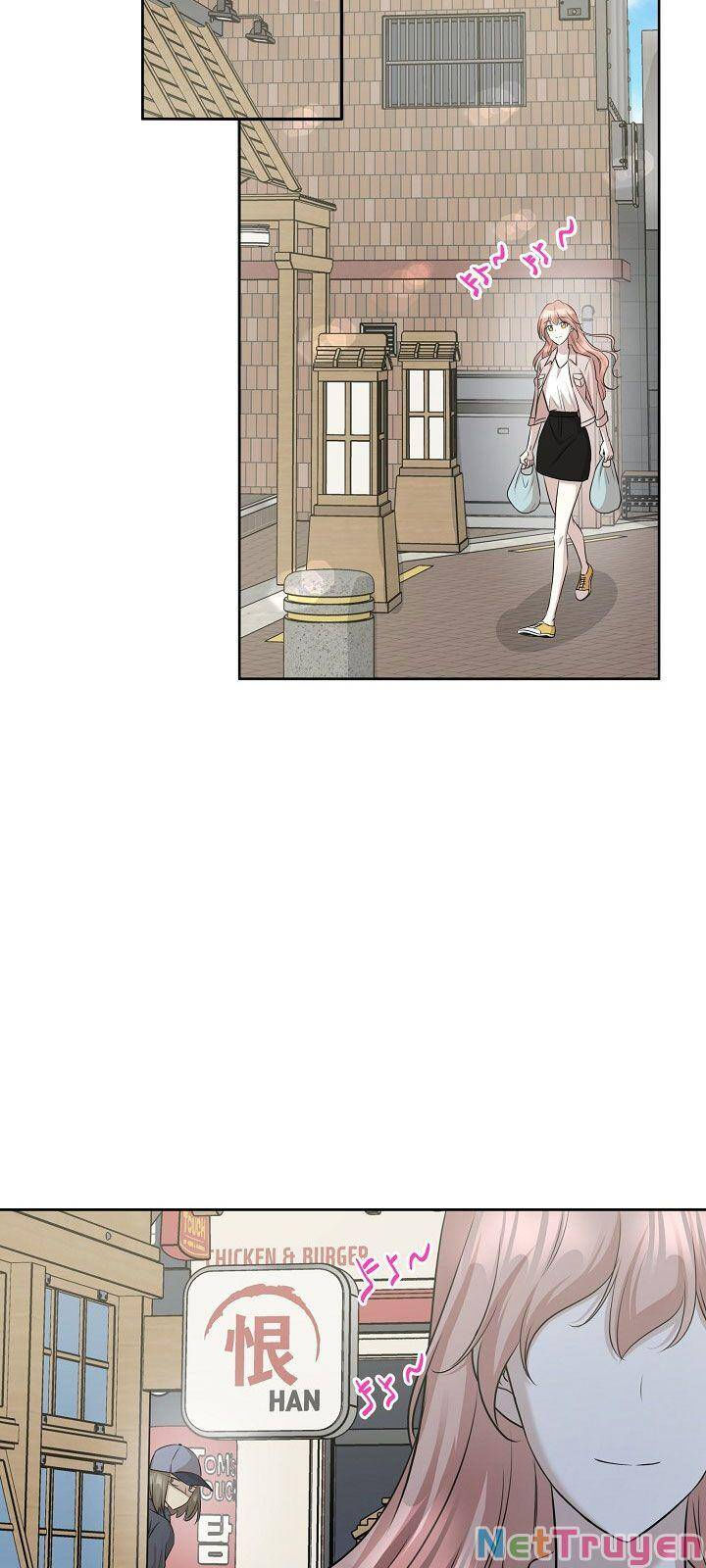 cuộc sống kỳ thú chapter 79 52