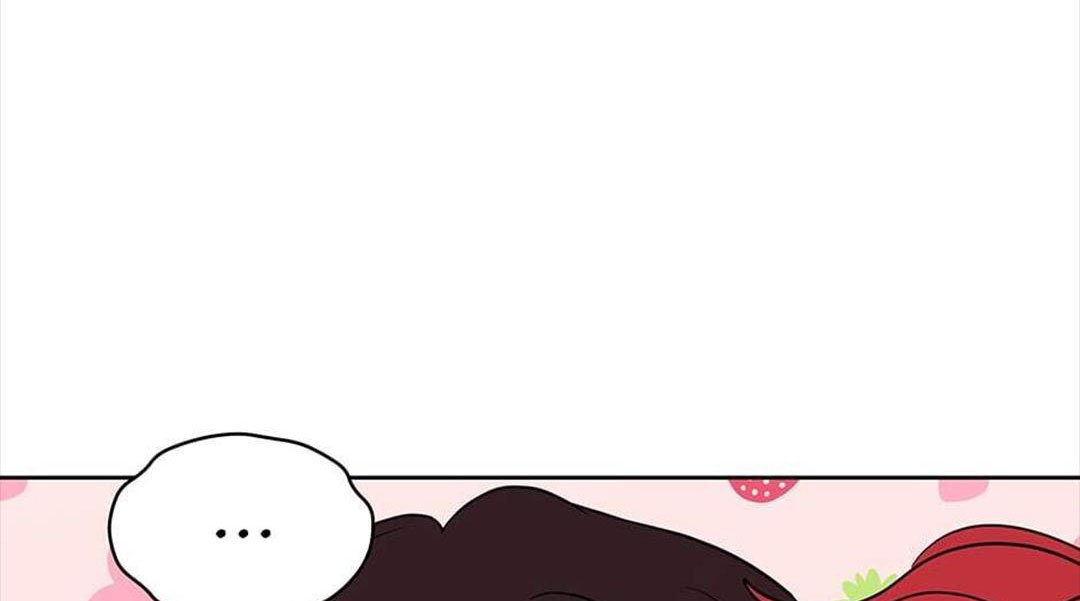 chuyện quái gì với giấc mơ đó vậy chapter 40 62