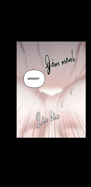 hội chứng chapter 39 13