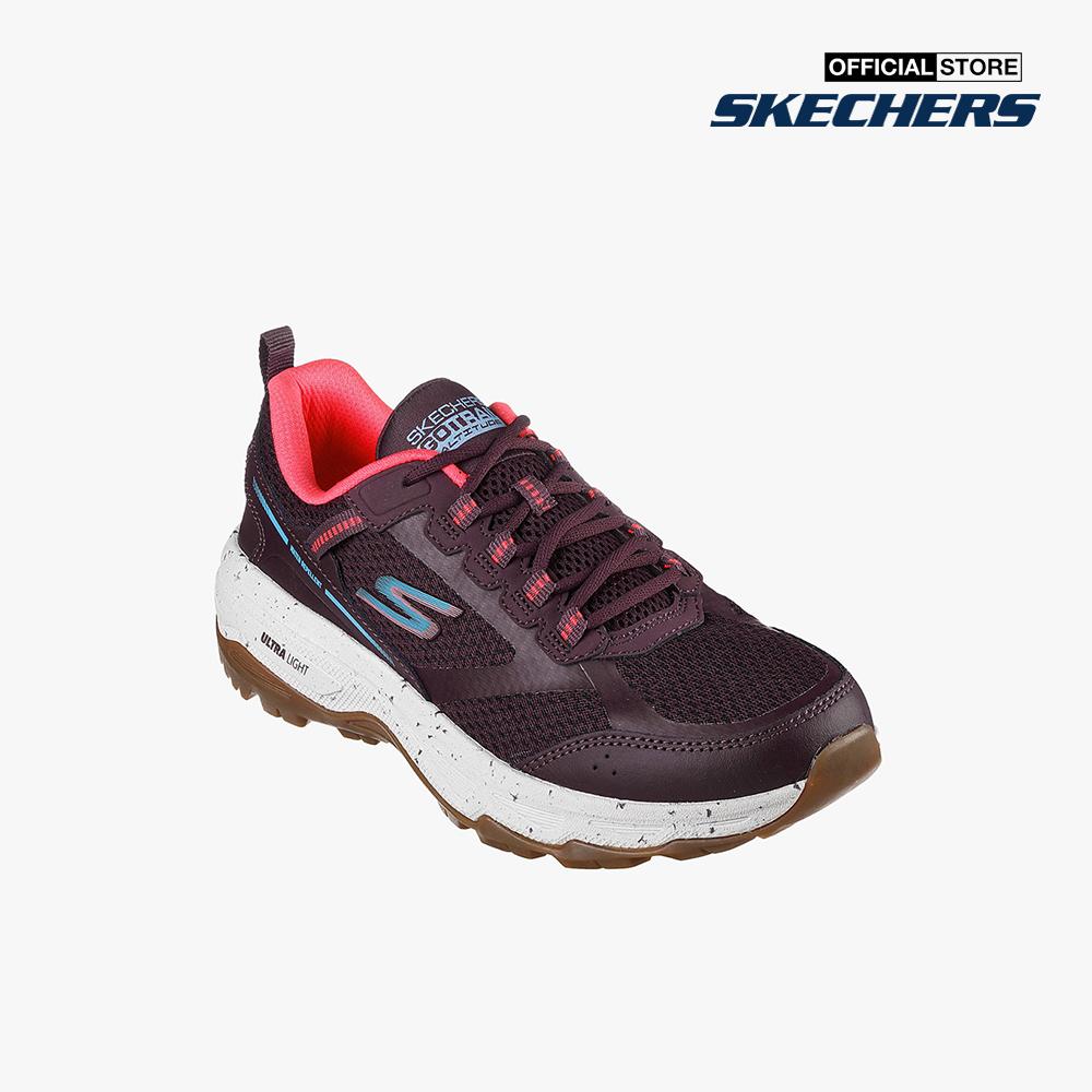 SKECHERS - Giày thể thao nữ GOrun Trail Altitude 128205