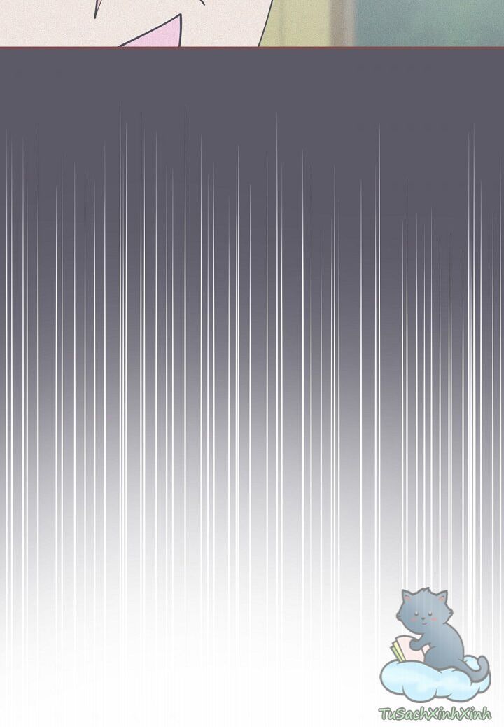 người hùng của ác nữ chapter 87 82