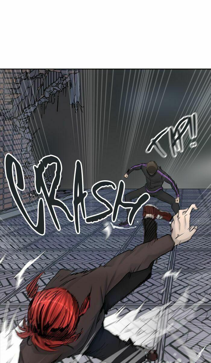 tòa tháp bí ẩn 2 chapter 430 69