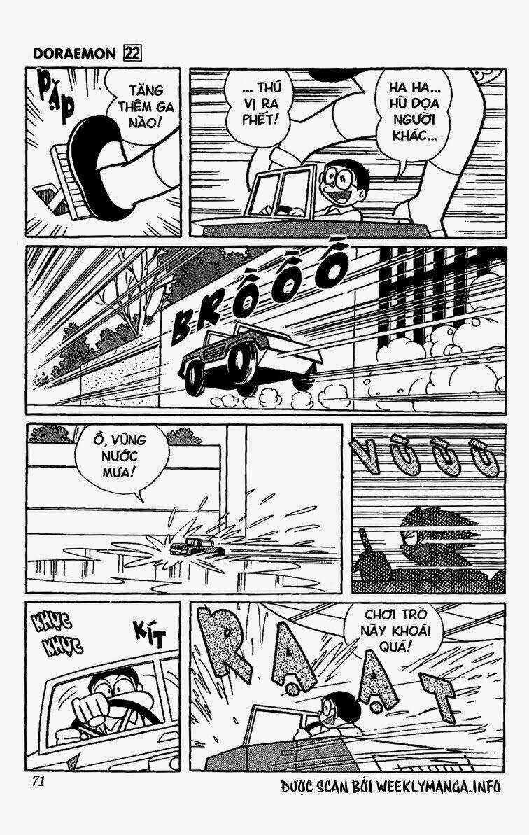doraemon chapter 403 7