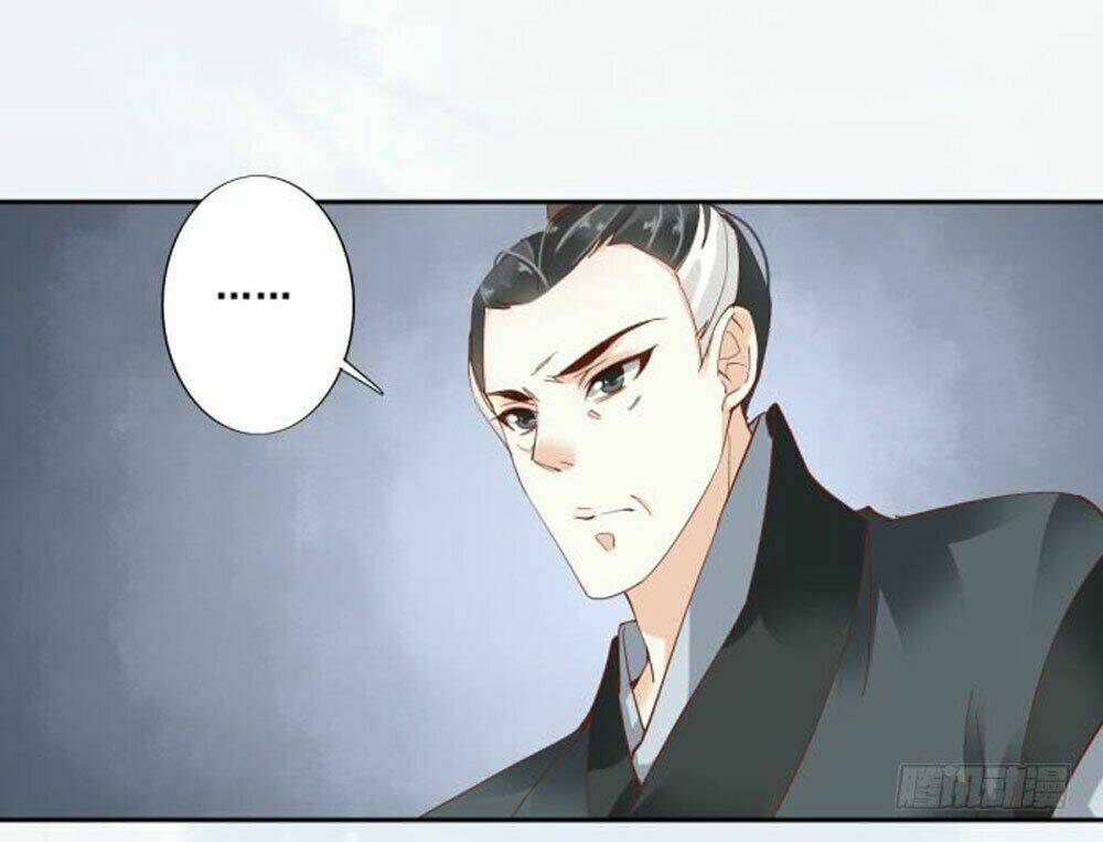 thiền tâm vấn đạo chapter 45 17