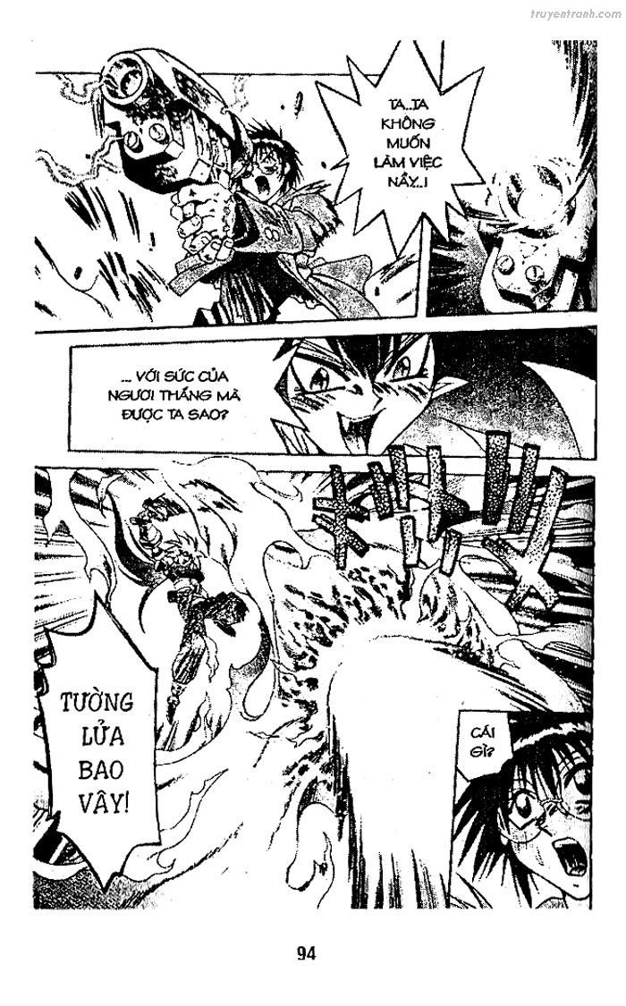 devil and devil chapter 53 29