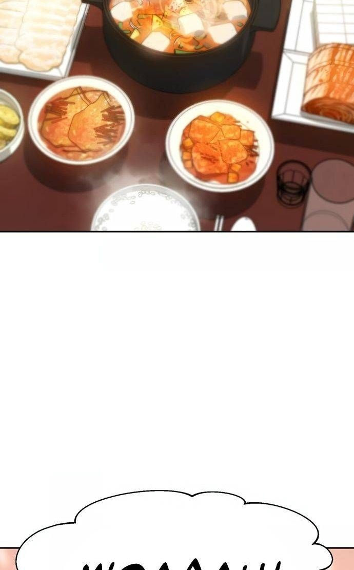 cuộc gặp gỡ định mệnh! chapter 10 83