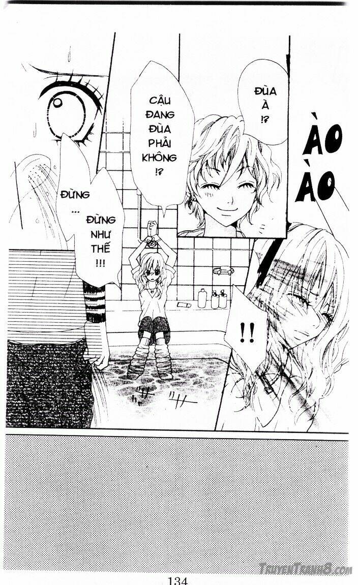 s+/special secret plus chapter 14 9