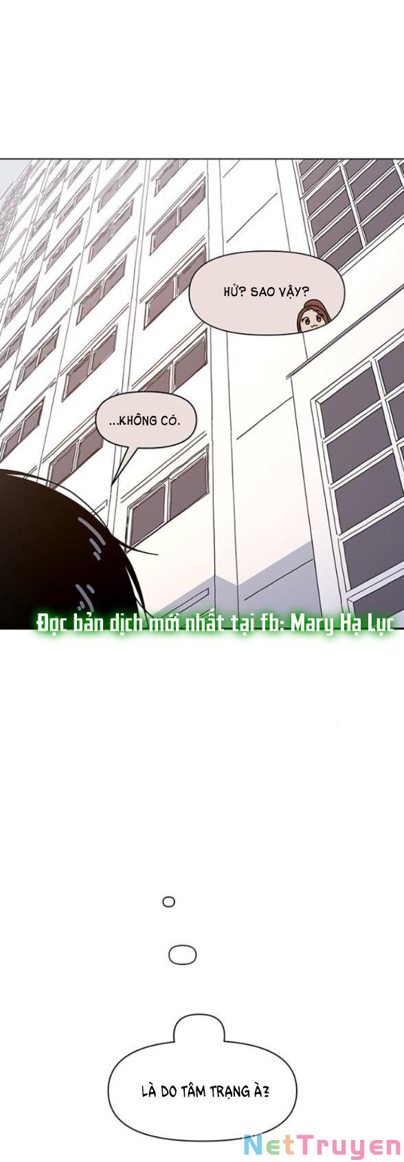 thanh xuân rực rỡ - season of blossom chapter 102 54