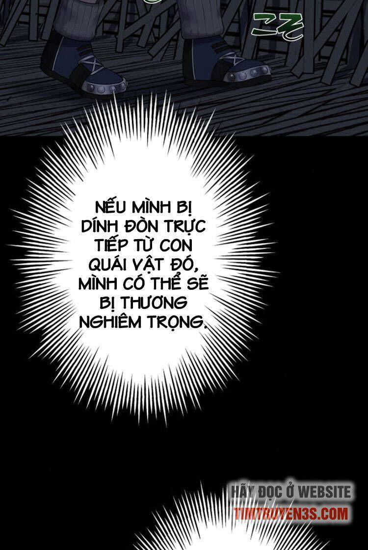 trò chơi của chúa thượng chapter 15 56