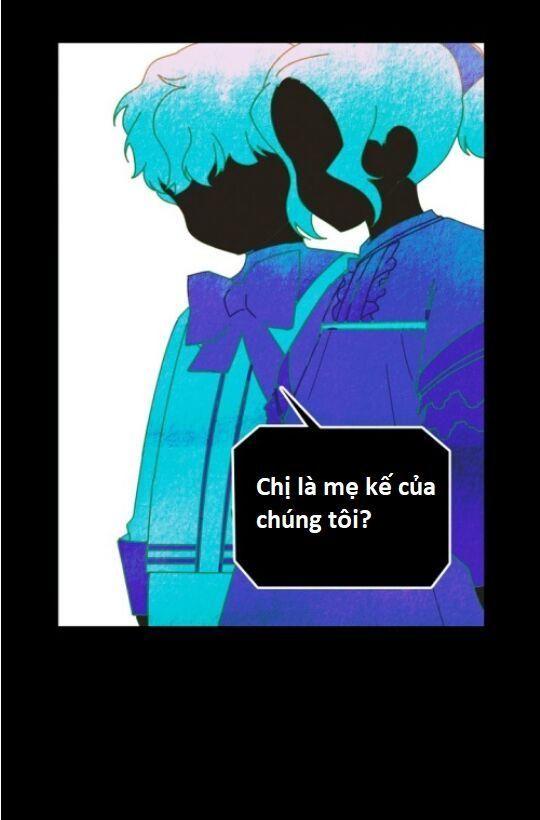 câu chuyện cổ tích của mẹ kế chapter 1.2 12
