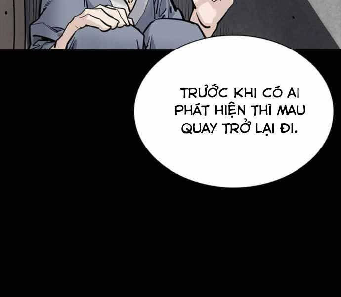 sát thủ tống lý thu chapter 4 105