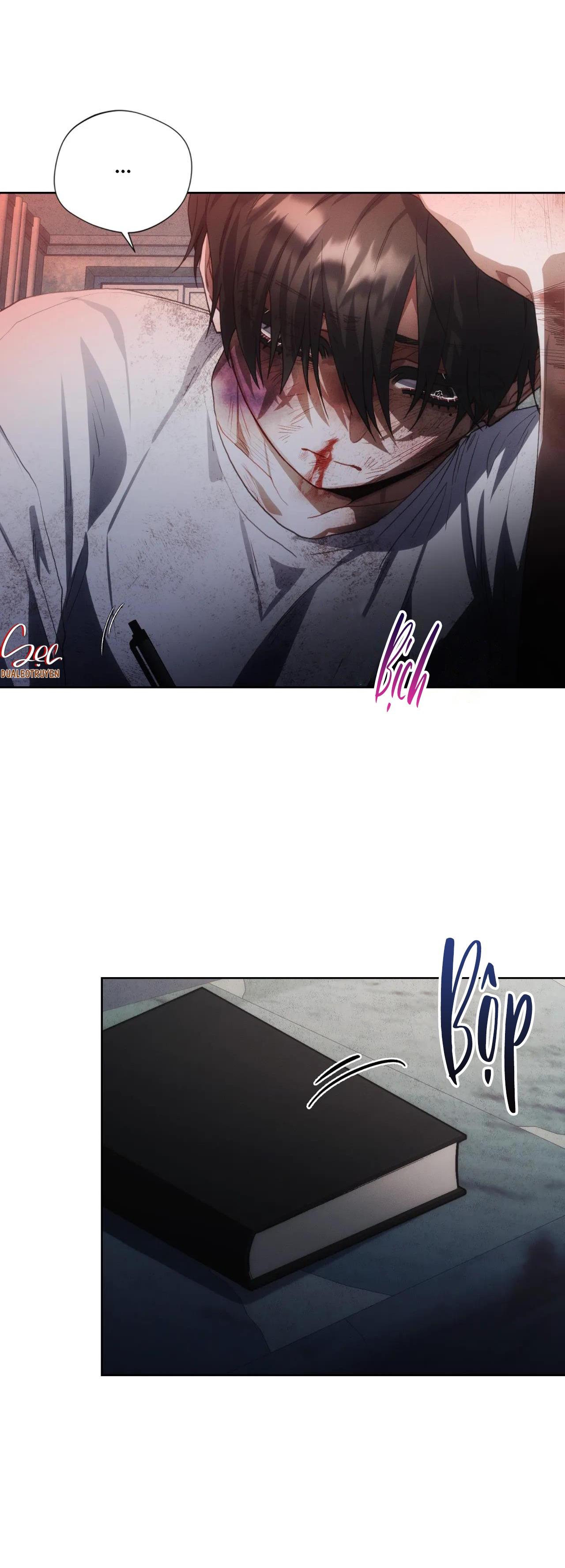 red mansion chapter 2 53