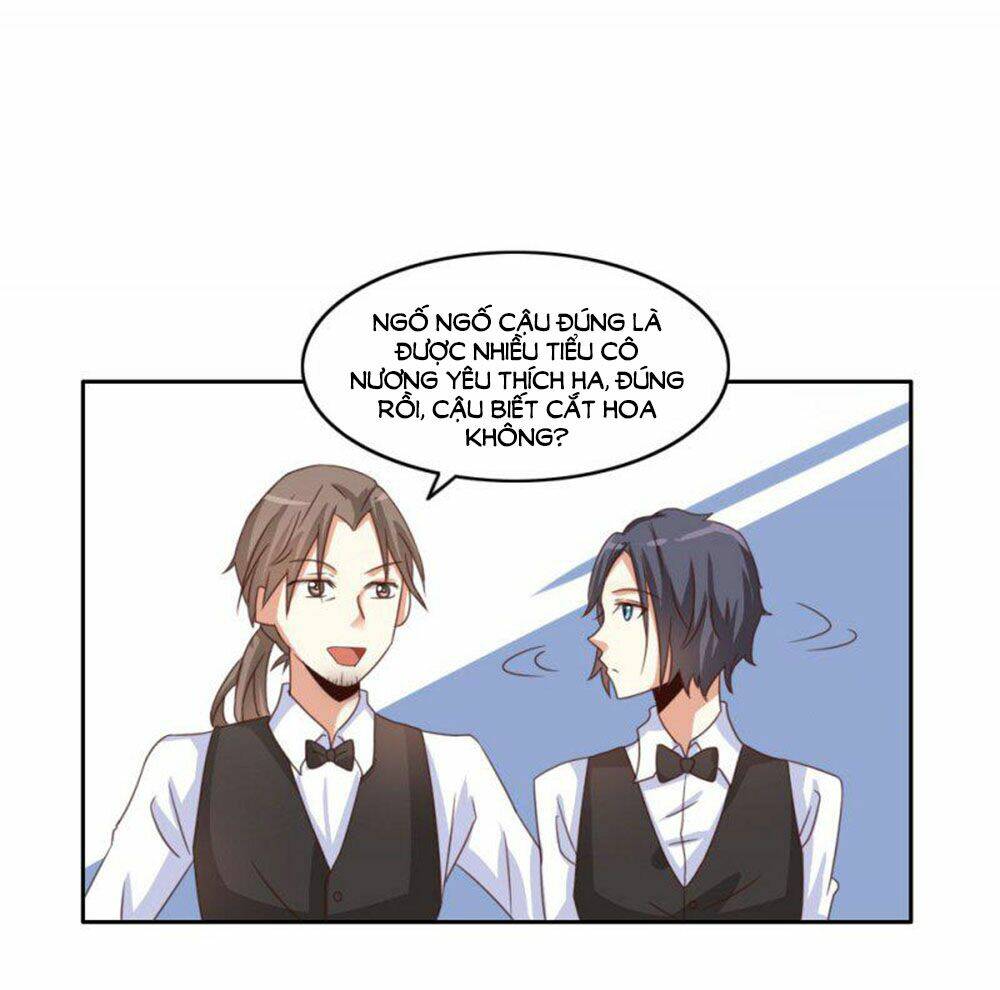 thiên ngoại phi tiên chapter 11 20