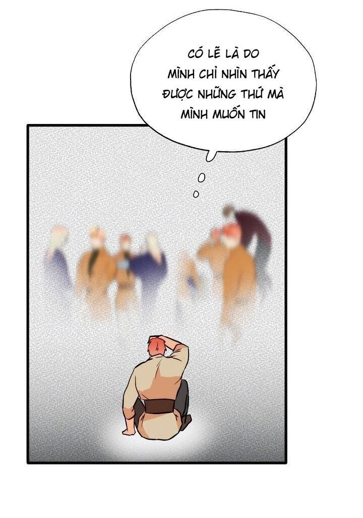 phù thủy gợi tình chapter 77 50