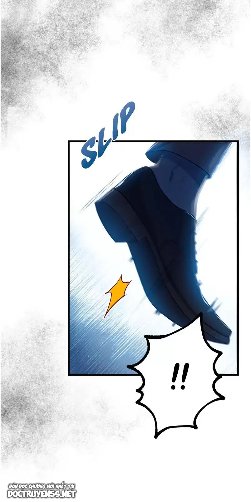 nếu tôi là nhân vật phản diện liệu tôi sẽ chết chapter 30 70