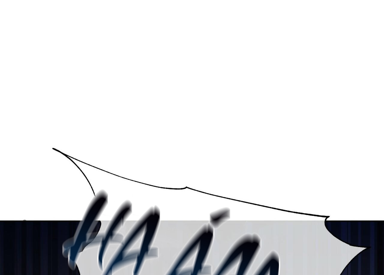 luân đôn trong màn đêm chapter 10 200