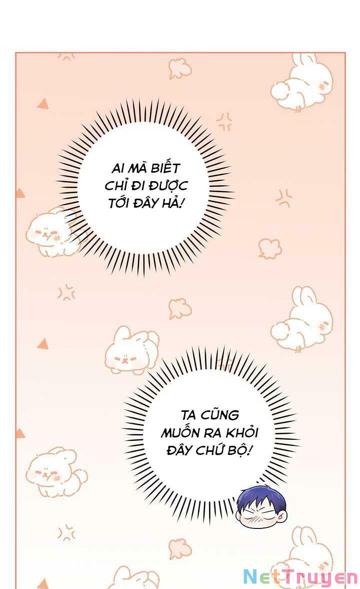 cho con núm vú đi mà chapter 34 31