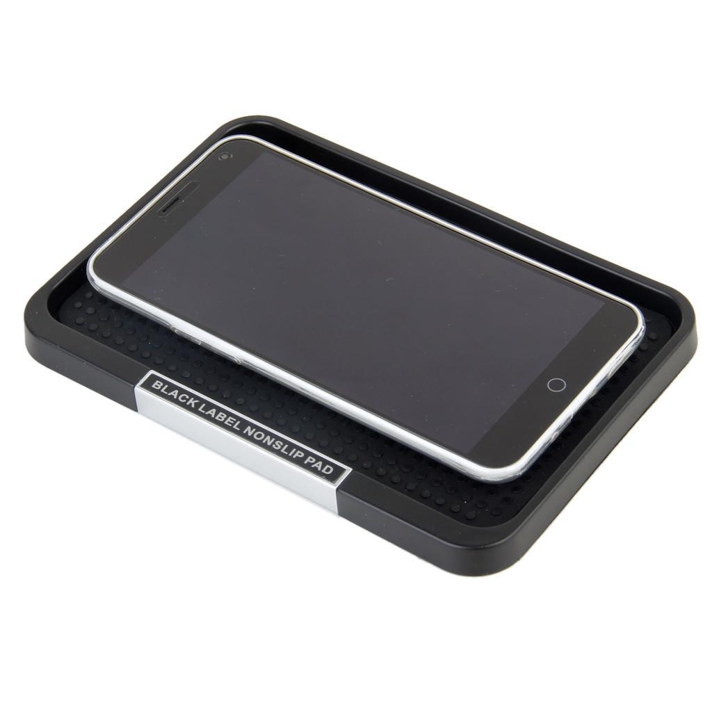 Car Auto Dashboard Non-slip Stand Holder for Phone 5