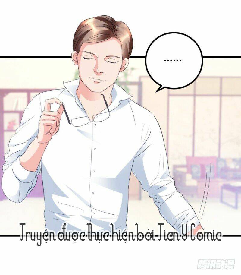 thấu thị tiên y chapter 50 24