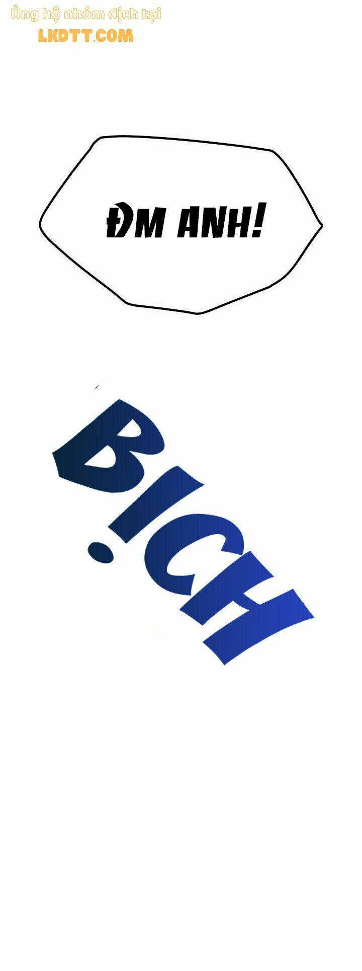 nữ hoàng ngoại khoa chapter 79 5