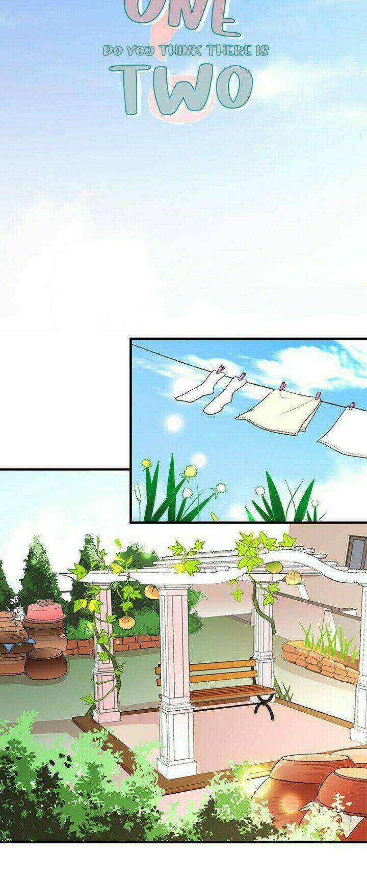 từng bước đến bên anh chapter 6 16