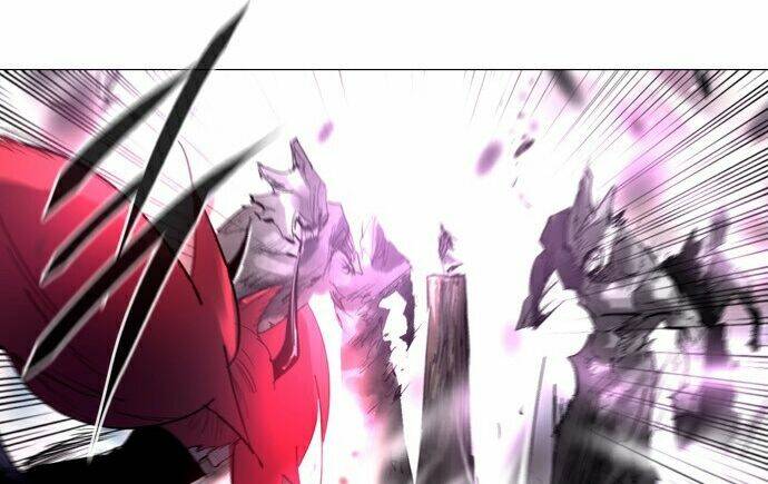 bản khế ước linh hồn chapter 223 71