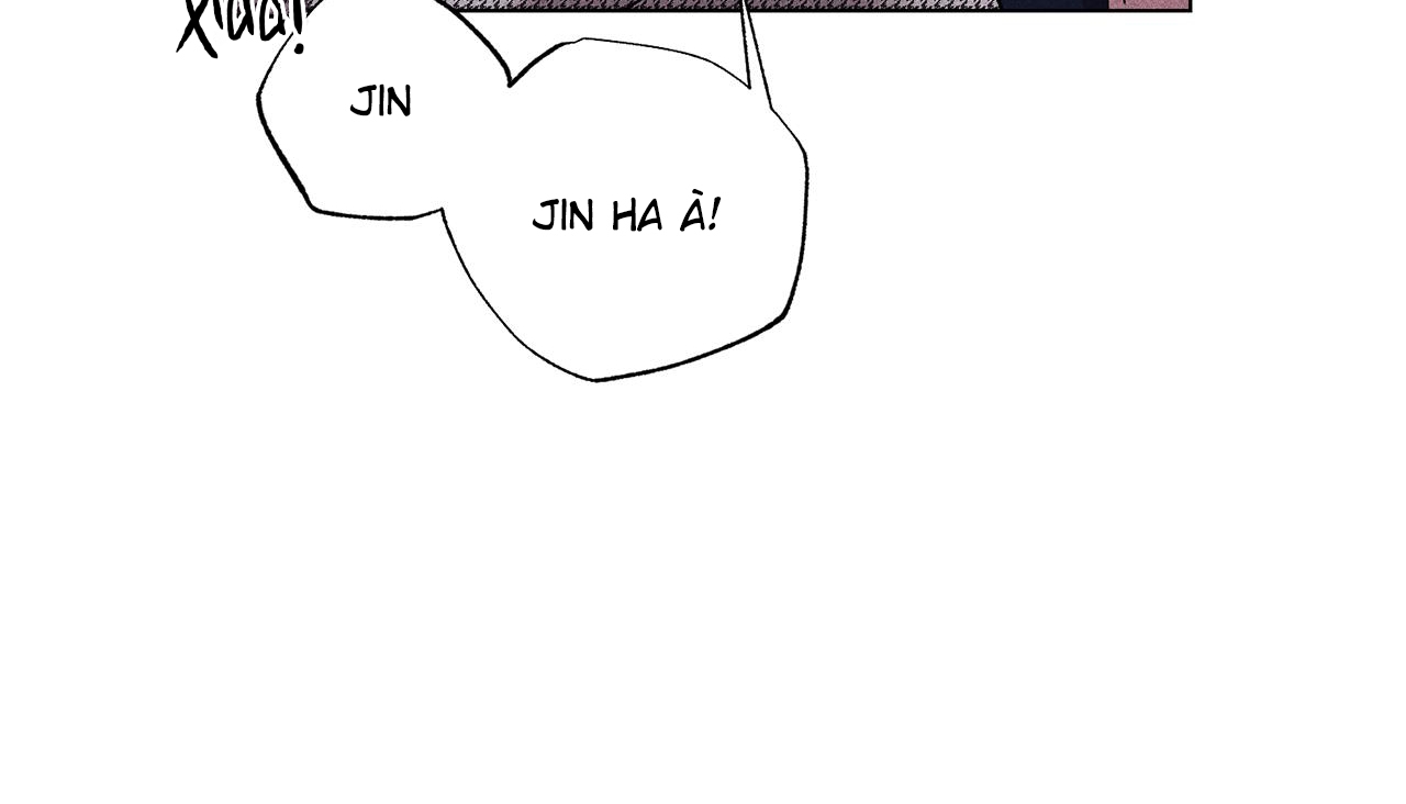 người yêu của anh chapter 12 40