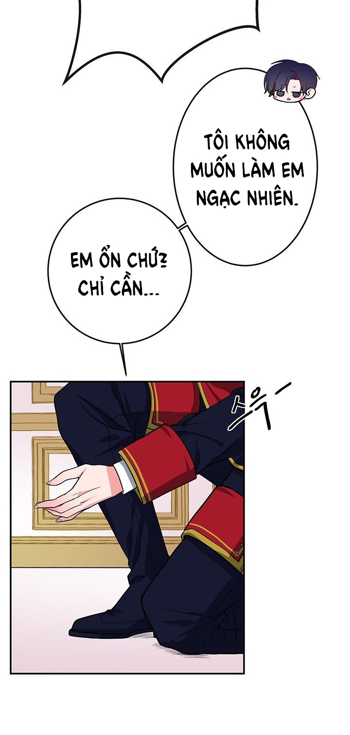 prologue chapter 2 28