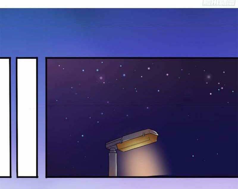 trên gối của chủ tịch ác ma chapter 2 3