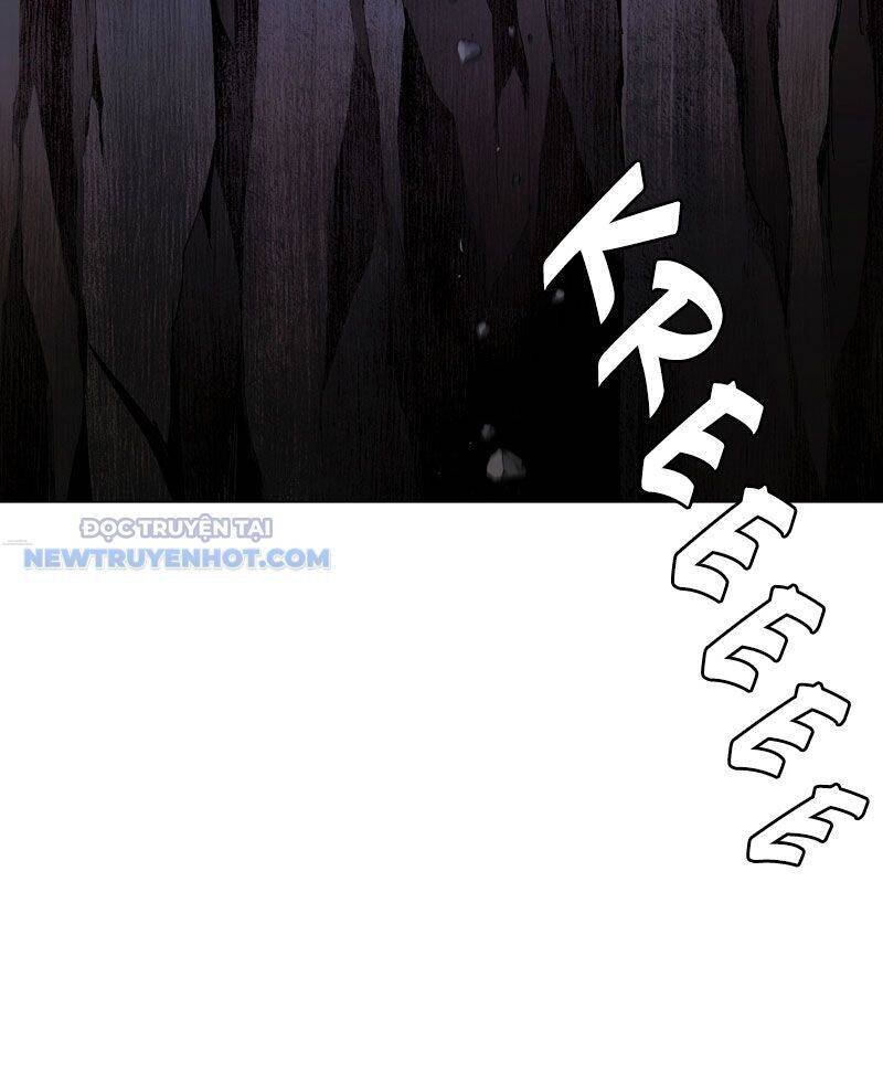 tận thế cũng chỉ là trò chơi chapter 11 84