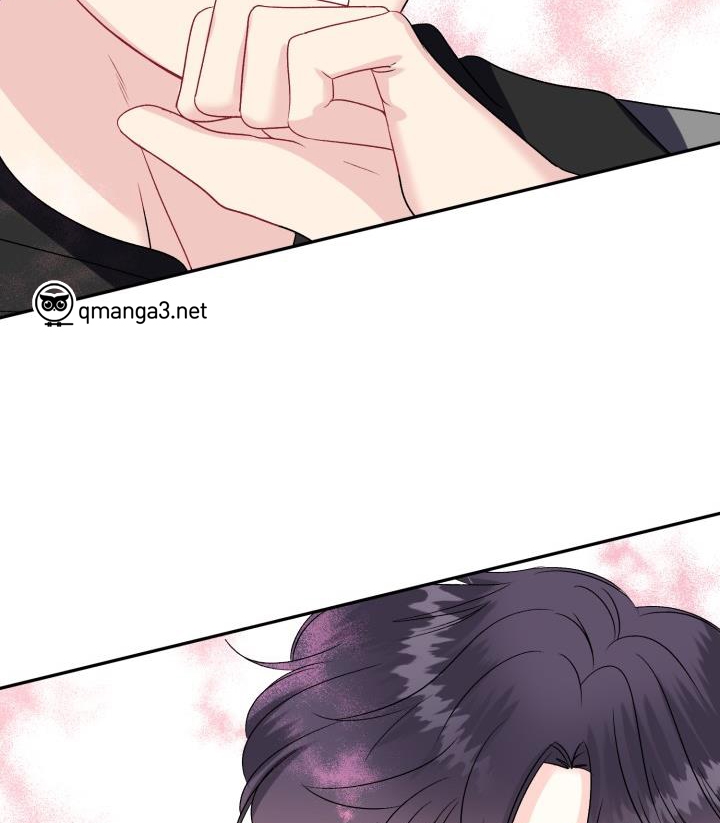 xác suất tình yêu chapter 64 34