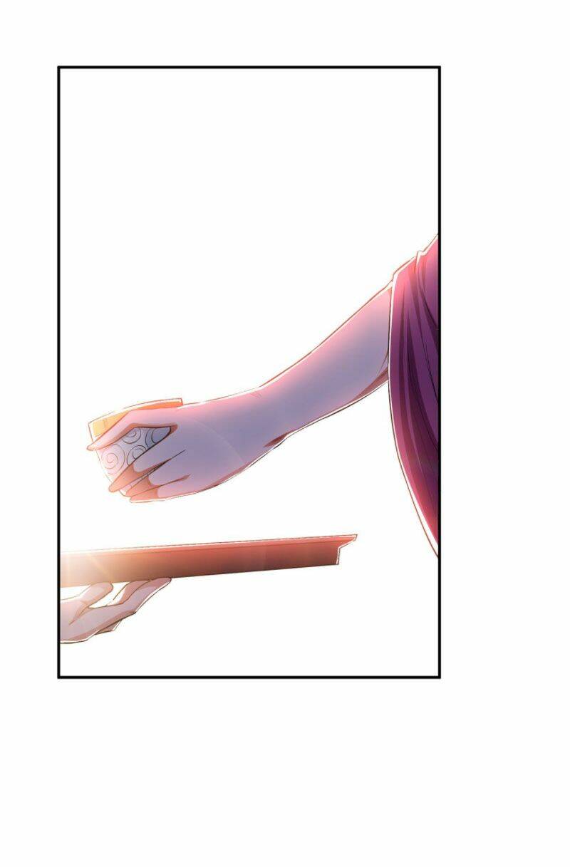 nam chính và hậu cung đều là của ta chapter 14 12