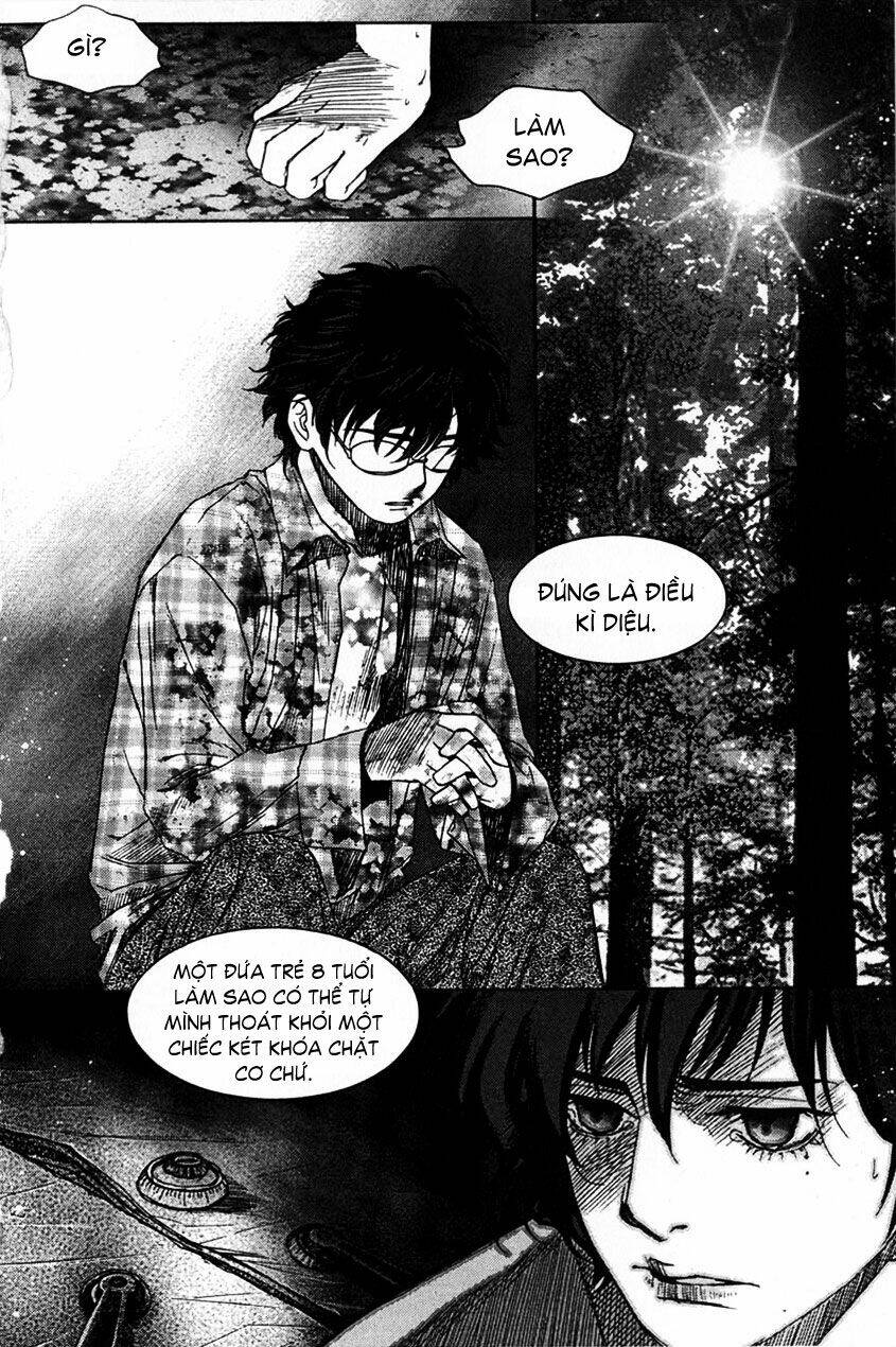 redrum 327 chapter 16 12