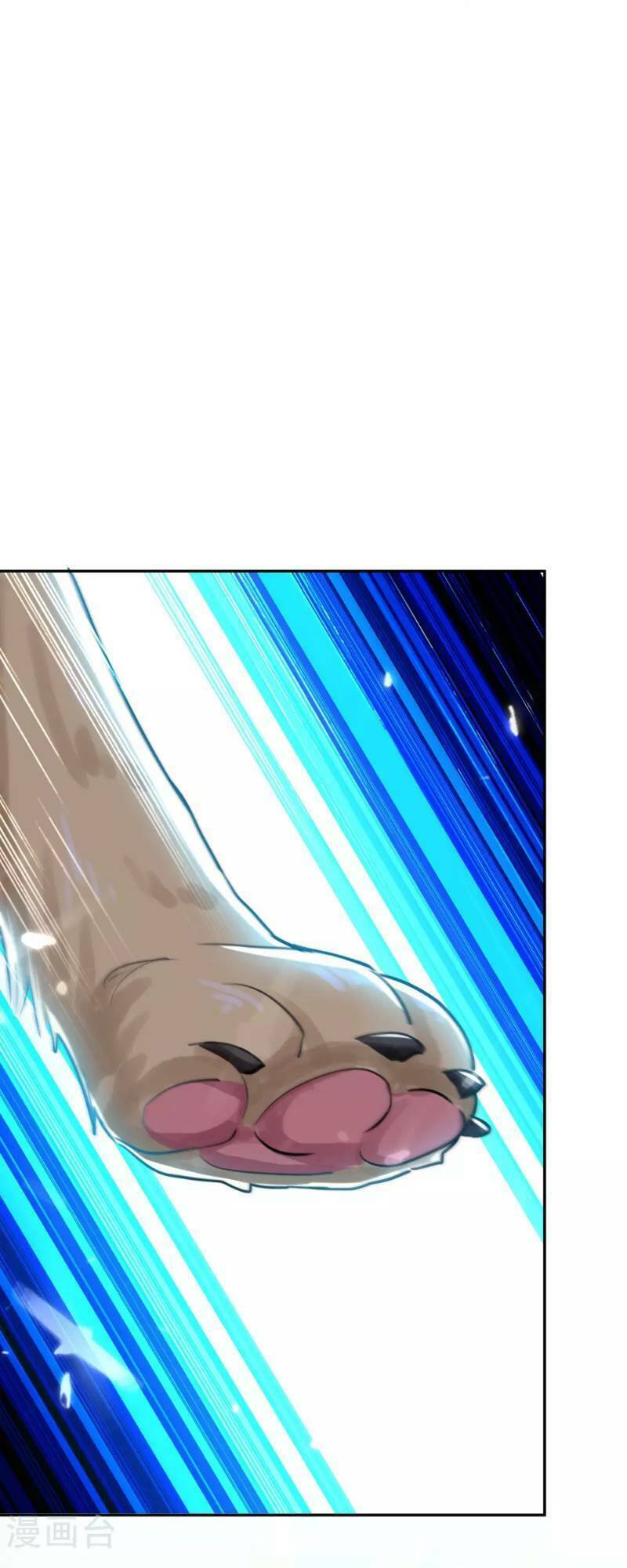 vạn giới tiên vương chapter 22 28