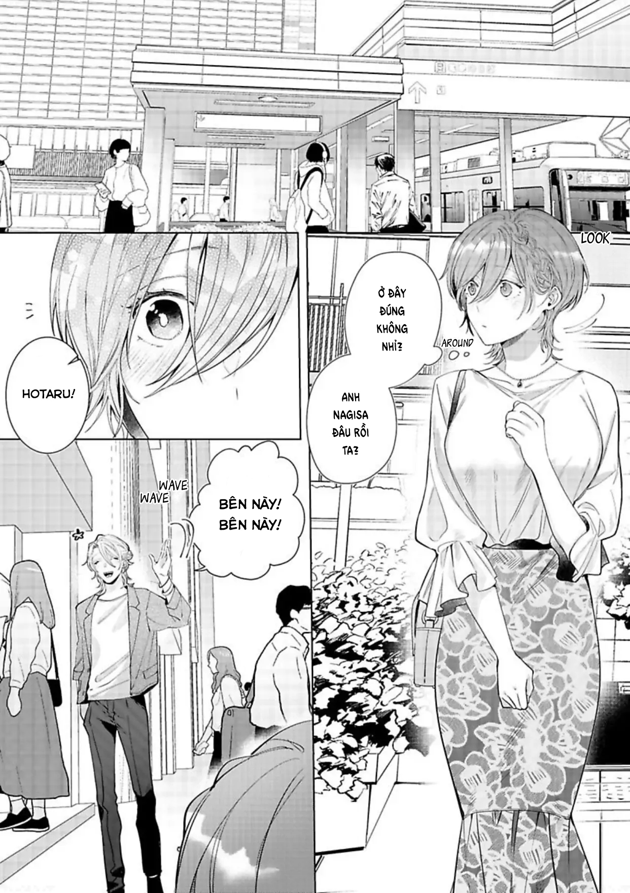 nagisa chapter 10.1 2